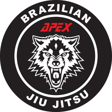 Apex Brazilian Jiu Jitsu
