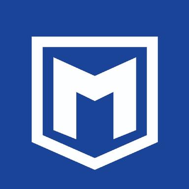 Maximillian Jiu Jitsu