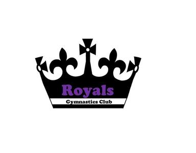 Royals Gymnastics Club