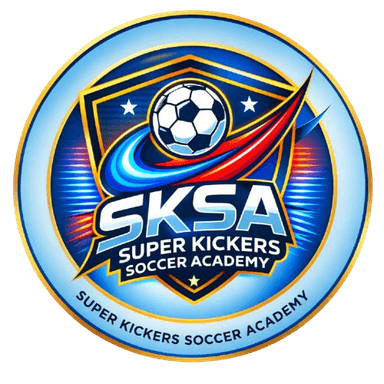 Super Kickers Soccer Academy